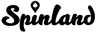 Spinland