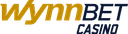 WynnBet