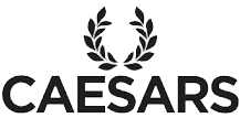 Caesars Palace Online Casino
