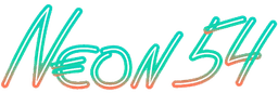 Neon54