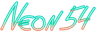 Neon54
