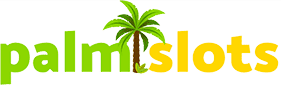 Palm Slots
