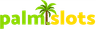Palm Slots