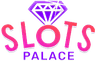 Slots Palace
