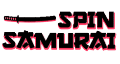 Spin Samurai