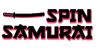 Spin Samurai