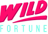 Wild Fortune