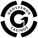 Grosvenor