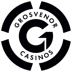 Grosvenor