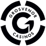 Grosvenor