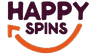 Happy Spins