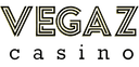 Vegaz
