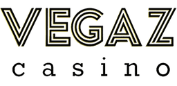 Vegaz