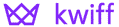Kwiff