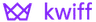 Kwiff