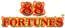 88 Fortunes Slot Machine