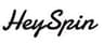 HeySpin