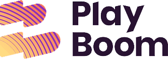 Play Boom