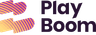 Play Boom