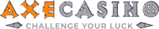 Axe