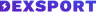 Dexsport