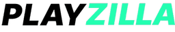PlayZilla