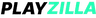 PlayZilla