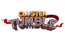 Cluster Tumble Slot