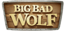 Big Bad Wolf Slot