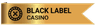Black Label