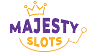 MajestySlots