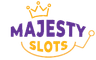 MajestySlots