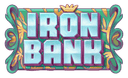 Iron Bank Slot