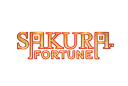 Sakura Fortune Slot
