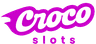 CrocoSlots