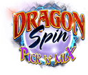 Dragon Spin Pick ‘N’ Mix Slot