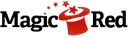 Magic Red