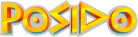 Posido