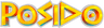 Posido