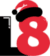 Lucky8