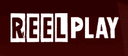 ReelPlay ReelPlay