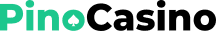 Pino