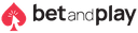 BetandPlay