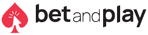BetandPlay