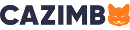 Cazimbo