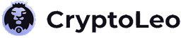 CryptoLeo