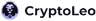 CryptoLeo