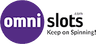 Omni Slots