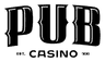 Pub