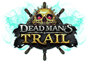 Dead Man's Trail Slot